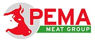 PEMA Meat Group